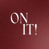 onitagency