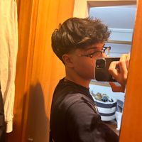 yourmarques