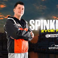 spinkiholland