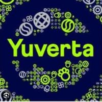 yuverta_kesterenn