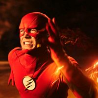 cwtheflash10