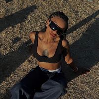 lisaonuoha