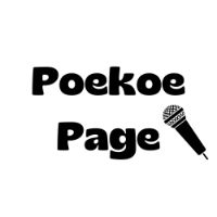 poekoepage