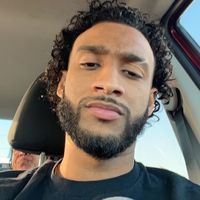 jalzzz07