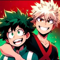 original sound - baxudoe