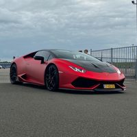 cars_by_hans