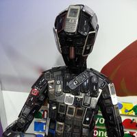 djklingelton