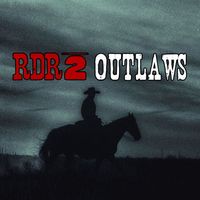 rdr2_outlaws