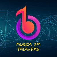 musica.em.palavra