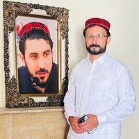 fareed.afridi.22
