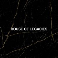 houseoflegacies