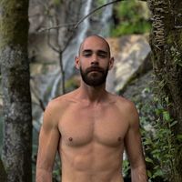 fabioandresousaa