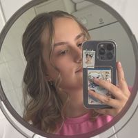aylaveraxo