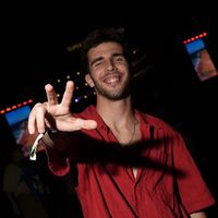 goncalojs