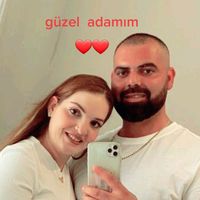 _aygul__maksum