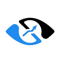 salesvisionnl