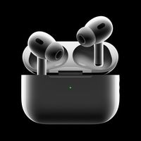 8dmusic______