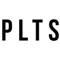 plts_studios