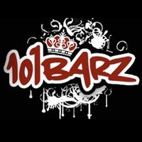 .101_barz