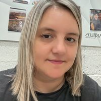 catarinarodrgz