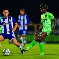 momo5sacko