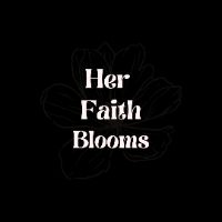 herfaithblooms