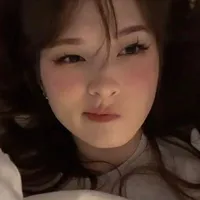 original sound - otbkarl