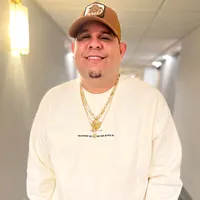 original sound - djwalterelmassonado