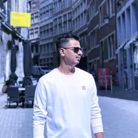 original sound - nabin_pandey_hari