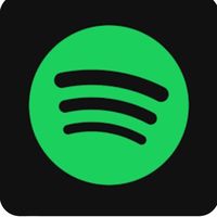 spotify_lyricz07