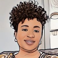 rahel5800
