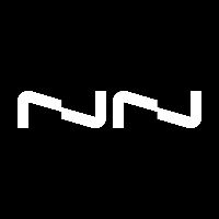 nacion_nomada