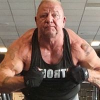 hankoepts