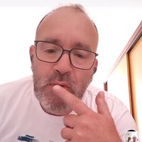 user202919moreira