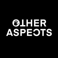 otheraspects_official