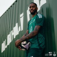 ivantoney1