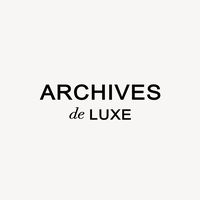 archivesdeluxe
