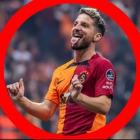 cimbom.city