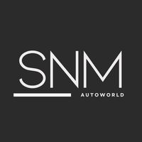 snmautoworld