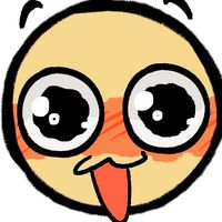 Originalton - EuroHumansShorts