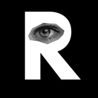 rviewr