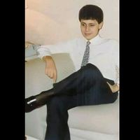 karimalwassof