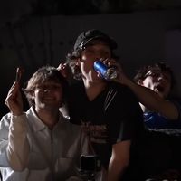 ssturniolo_fan