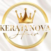 keratynova
