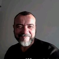 pensamentosdeguerreiros