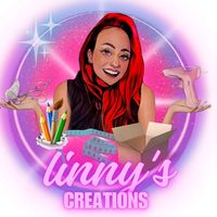 linnylol87