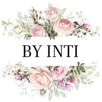 byintii