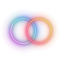 glowtech