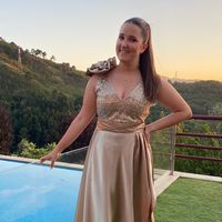 mcarvalho9992_