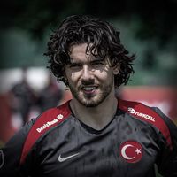 origineel geluid